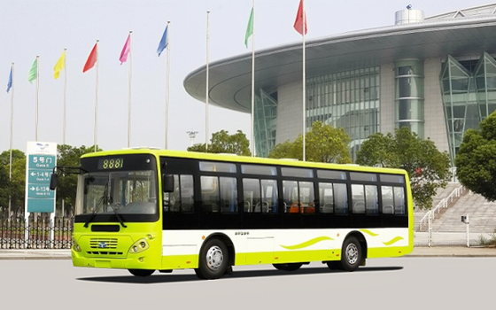 公交車玻璃防爆膜