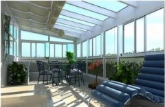 玻璃貼膜改造的六個(gè)優(yōu)點(diǎn)