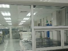 昆山利樂包裝防爆膜