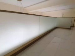 磨砂膜的使用范圍與優勢