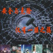 安全防爆膜給工作環境帶來的改變