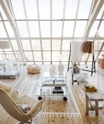 陽光房如何有效的防曬，邦臣的解決辦法