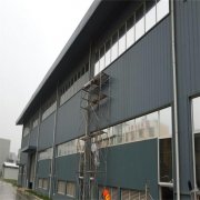 汽車貼膜和建筑玻璃貼膜的區別